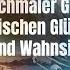 Realität Teil 21 LSD 2P L Ein Schmaler Grat Zwischen Glück Und Wahnsinn