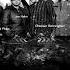 Linkin Park Lying From You Ft Eminem