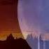 Resonance By Scott Buckley Upmusic Epic