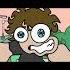 Даня Данечка Я Не Могу Найти Анимация анимация Animation мем