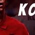 Ronaldo Kosandra Miyagi Andy Panda Skills And Goals CR7 Remix SIM