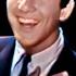 Paul Anka Put Your Head On My Shoulder 1959 Live Colorized 4K 60 Fps