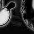Finale Finale But Mickey Mouse And Oswald Sings It Friday Night Funkin
