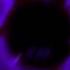 Phonk Use Headset Bass Bassbosted Funk Phonk Slowed Aveeplayer Shortfeed