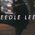 TrippyThaKid LEEDLE LEEDLE LEE Lyrics