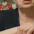 В гостях у Татьяны Барановой