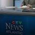 Halifax Police Investigate Sexual Assault On Trail I CTV News Atlantic At Six For June 20 2025