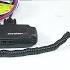 Etrailer Feature Breakdown Tuson DirecLink Base Model Trailer Brake Controller