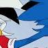 Sonic X SILVER GENERATIONS