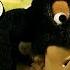 Wanted Shaun The Sheep Season 5 Full Episode