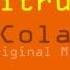 Flear Citrus Cola Original Mix