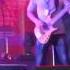 Alyosha Мое сердце Live