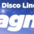 Gryffin Disco Lines Magnet Lyrics Feat MAX