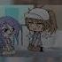 кусь кусь Angelog6281 Shorts меме гачалайф напишикоммент подпишись Gachalife Gacha врек