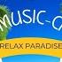 Relaxing Music Traveling With Friends Музыка для отдыха путешествие с друзьями 2