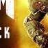 Doom Residual Original Game Soundtrack By Mick Gordon