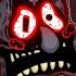 Doomsday Mistful Crimson Morning OST Friday Night Funkin Mod HQ