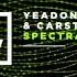 Yeadon Carsten Halm Spectral