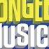 Bikini Bottom Day Part 1 Instrumental Spongebob Squarepants The Musical Youth Edition
