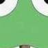 Keroro Movie 3 Trailer A