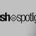 005 Kush Spotlight Alpha Rhythm