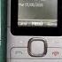 Nokia C1 01 Review Old Ringtones Themes And Others