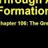 Immortality Through Array Formations Chapter 106 The Great Tree Audiobook