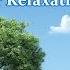 A Deeply Relaxing Mindfulness Meditation For Stress Relief Relaxation And Sleep By Glenn Harrold