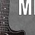 Step By Step Melissa Guitar Lesson By The Allman Brothers