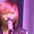 Charice In Love So Deep Thx Chasterbluemax Improved Audio