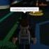 Pinewood Computer Core Meltdown ROBLOX Pt2