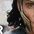Thor Ragnarok Official International Trailer 1 2017 Chris Hemsworth Marvel Superhero Movie HD