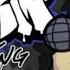 Friday Night Funkin V S King Post Mortem Mixup Full OST FNF MOD
