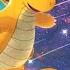 The BEST DRAGONITE DECK Is 3 COLORS Pokemon TCG Pocket