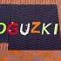 Сериал OGUZKI Roblox Pizzaplace Workatapizzaplace