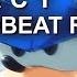 Sonic The Hedgehog 3 Hydrocity Zone Act 2 Eurobeat Remix