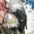 Should You Build Erato Operator Erato Review Arknights