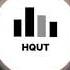 David Guetta MORTEN Restless Working Title