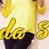 Prada Song Duro Duro Dance Alia Bhatt The Doorbeen And Shreya Sharma Choreography Durba Dey