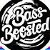 Mylky Moha Roots Bass Boosted