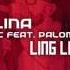 Taiwan MC Feat Paloma Pradal Catalina Ling Ling Remix Free Download