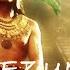 Moctezuma Relaxing Aztec Inspired Ambient Music Meditative Ethereal Ambient Music