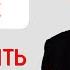 АНТИДЕПРЕССАНТЫ ЭТО ВАМ НЕ КОНФЕТЫ КАК УЛУЧШИТЬ КРОВОСНАБЖЕНИЕ ГОЛОВНОГО МОЗГА НАТАЛЬЯ ГРЭЙС