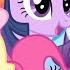 My Little Pony Friendship Is Magic The Ticket Master FULL EPISODE MLP