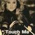 Samantha Fox Touch Me TREEMAINE Remix