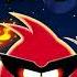 Angry Birds Space Full Soundtrack OST