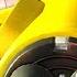 Sonic Generations Death Egg Robot 1080 HD