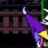 So I Fought Against THREE Spamtons NEO Deltarune Chapter 2