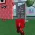 MOST POPULAR VIDEO Numberblocks 1 1000000 In Roblox