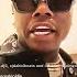 Gunna RESPONDS To Young Thug Lil Baby Calling Him A RAT On IG LIVE